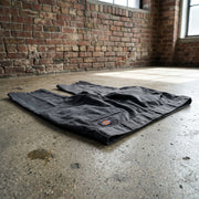 mix-pantalones-chinos-dickies-03