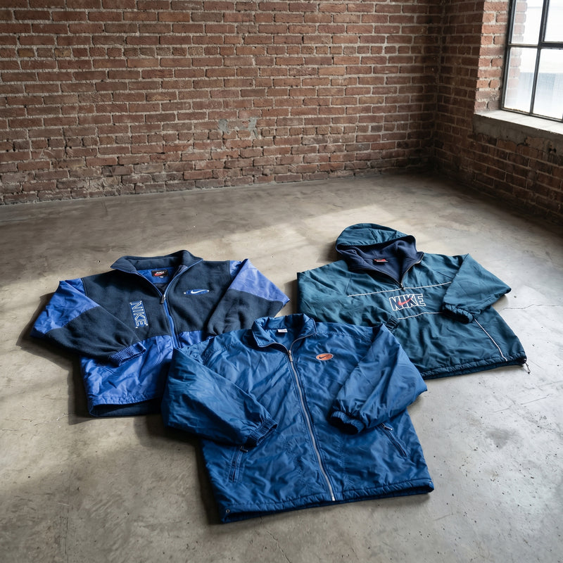 mix-nike-sport-jackets-03