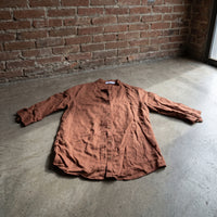 MIX CAMISAS DE LINO