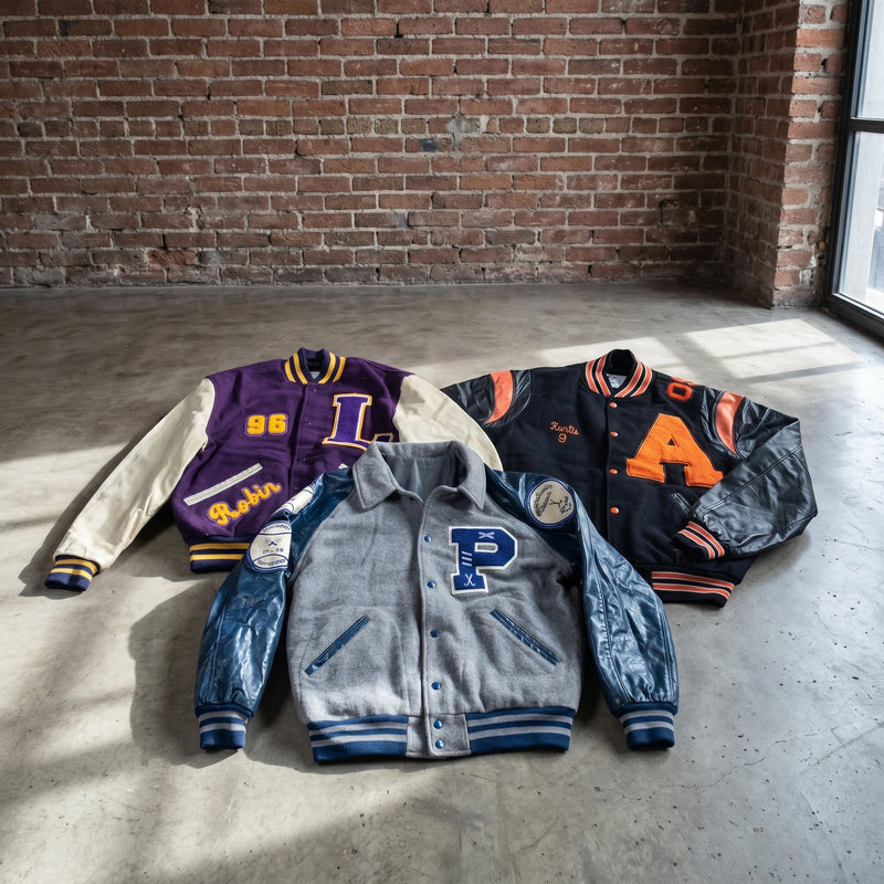 chaquetas-premium-americanas-03