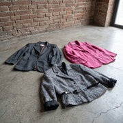 mix-americanas-de-invierno-de-mujer-03