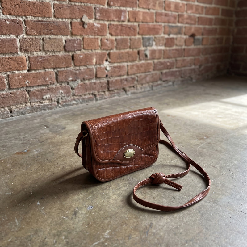 mix-bolsos-de-cuero-vintage-03