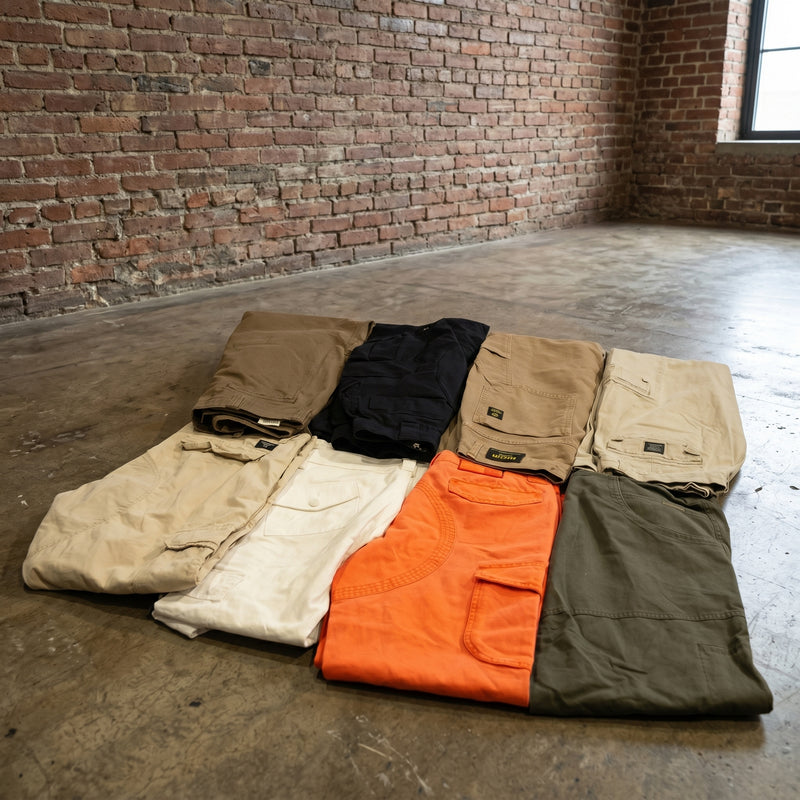 mix-pantalones-cargo-03