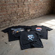 mix-camisetas-negras-graficas-03