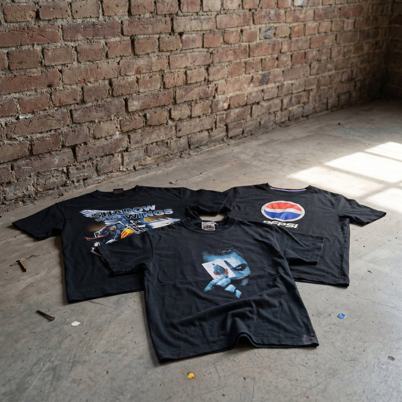 mix-camisetas-negras-graficas-03