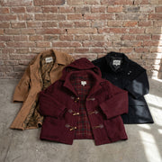 mix-abrigos-vintage-03
