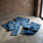 mix-pantalones-wrangler-03