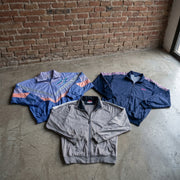 trackjackets-de-marca-premium-03