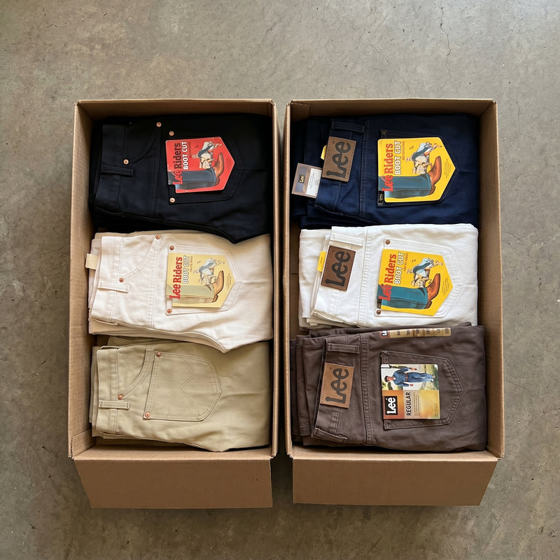branded-dead-stock-denim-jeans-03