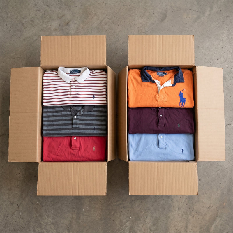mix-polos-ralph-lauren-tallas-grandes-03