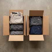mix-mountain-trousers-03