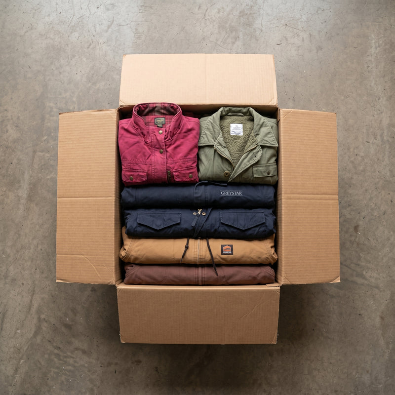 mix-chaquetas-estilo-carhartt-03