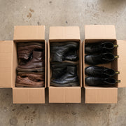 mix-botas-de-piel-dr-martens-03