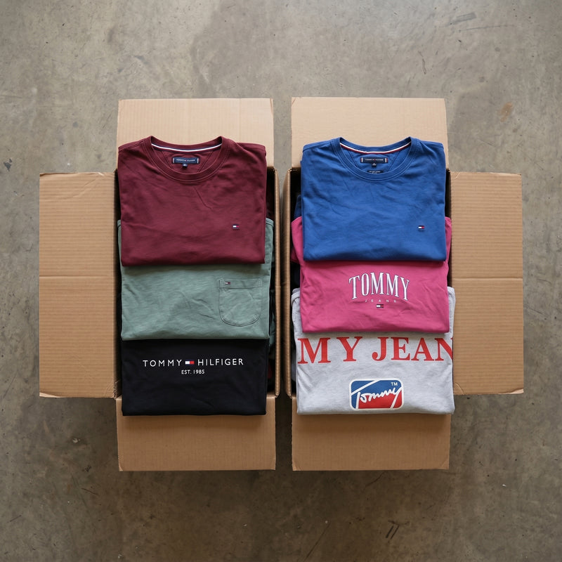 mix-tommy-hilfiger-t-shirts-03