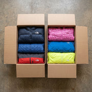 mix-northface-jackets-03