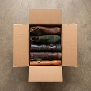 mix-deadstock-biker-boots-03