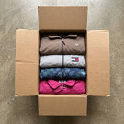 mix-chaquetas-de-entretiempo-de-marca-03