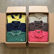 mix-polos-fred-perry-03