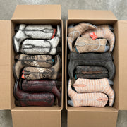 mix-deadstock-cowboy-boots-03