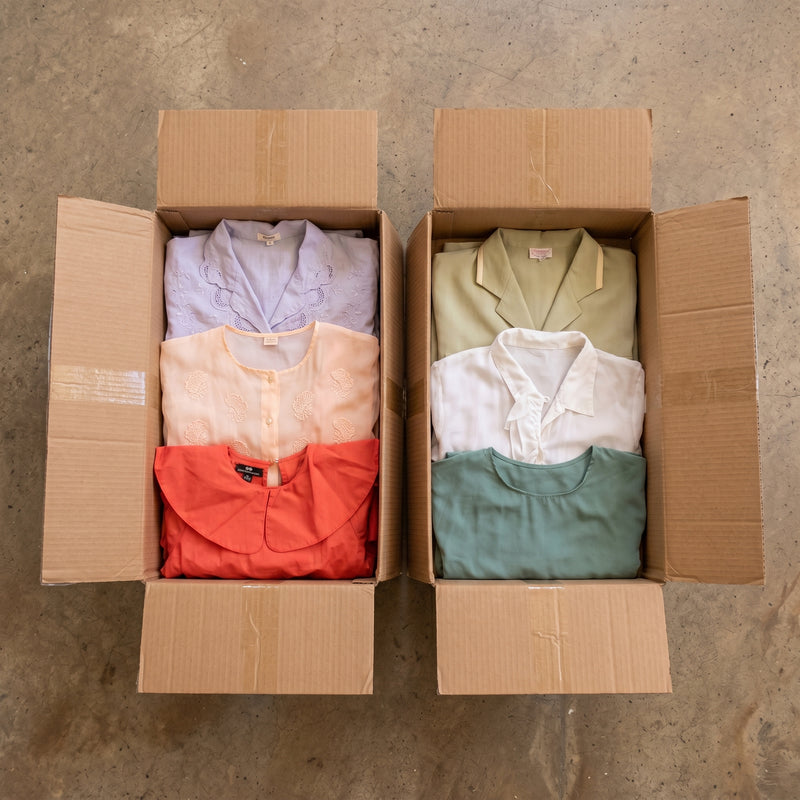mix-basic-short-sleeve-blouses-03
