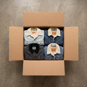 mix-chaquetas-vaqueras-sherpa-03