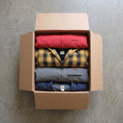 mix-chaqueta-carhartt-03