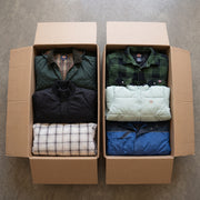 dickies-jackets-03