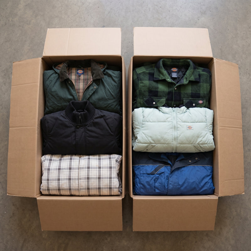 dickies-jackets-03