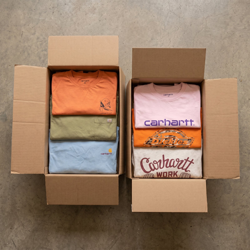 mix-camisetas-carhartt-y-dickies-03