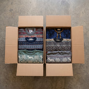 jerseys-nordicos-03