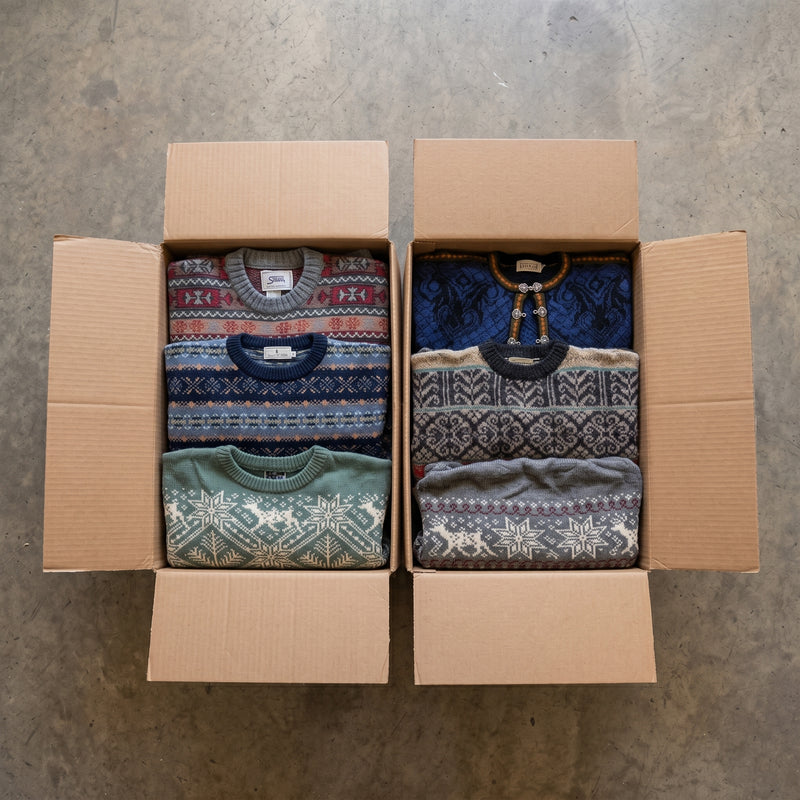 jerseys-nordicos-03
