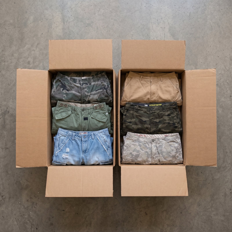 mix-pantalones-cortos-cargo-03