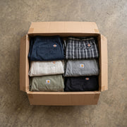 mix-pantalones-cortos-dickies-carhartt-03