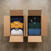 mix-premium-branded-winter-clothing-03