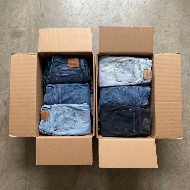 mix-skinny-levis-03