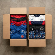 mix-chaquetas-deportivas-de-nylon-sin-marca-03