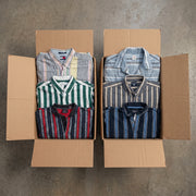 mix-striped-shirts-03