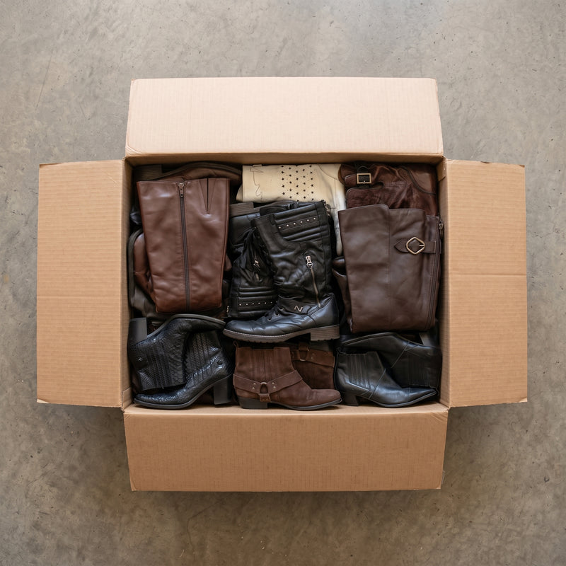 mix-botas-de-piel-03