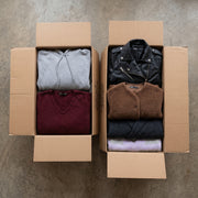 mix-winter-zara-clothing-03