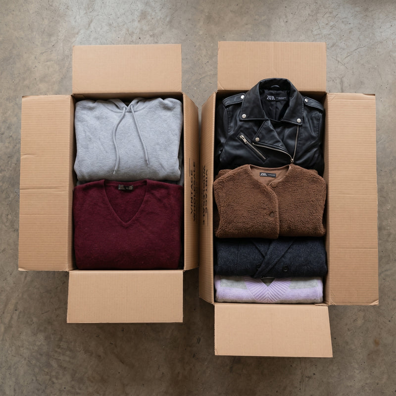 mix-winter-zara-clothing-03