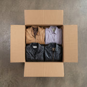 mix-chaquetas-de-cuero-para-mujer-03