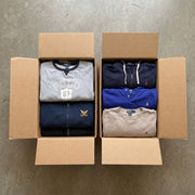 sudaderas-ralph-lauren-03