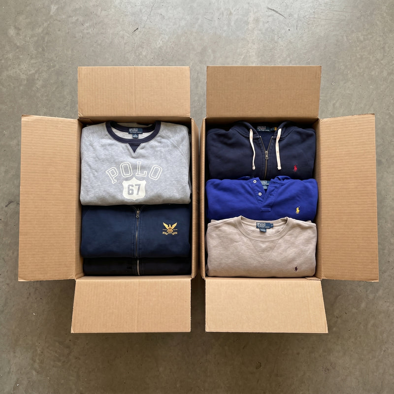 sudaderas-ralph-lauren-03