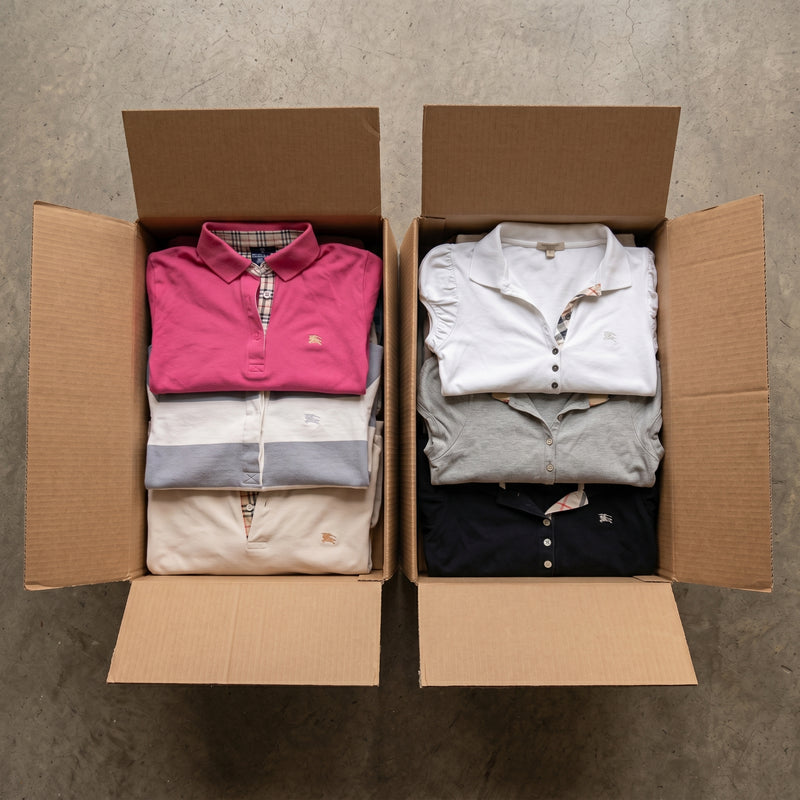 mix-polos-burberry-03