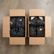 chaquetas-cuero-cruzadas-03