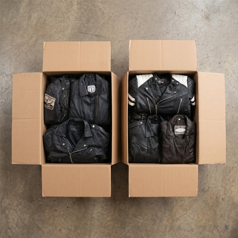 chaquetas-cuero-cruzadas-03