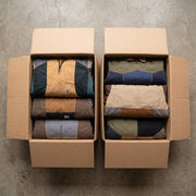 mix-chaquetas-carhartt-rework-03