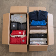 mix-branded-winter-clothing-03