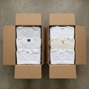 mix-white-t-shirts-03