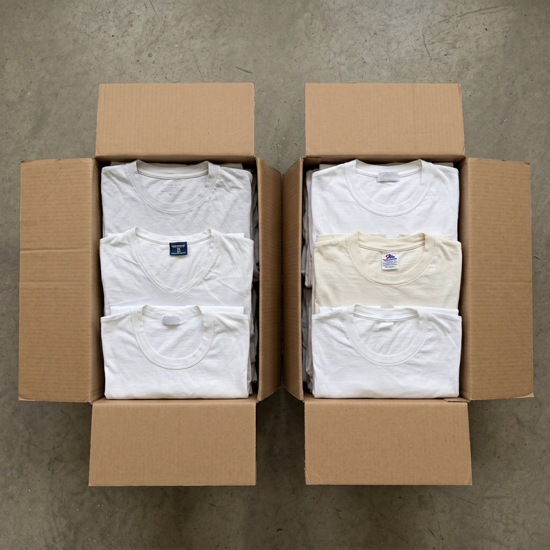 mix-white-t-shirts-03